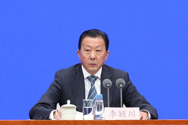 亚洲a视频在线